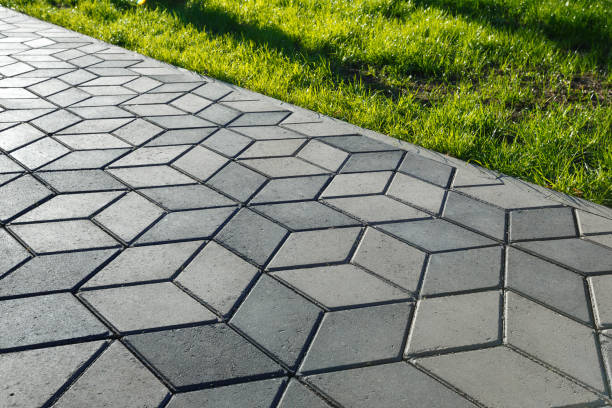 Best Driveway Pavers Installation  in Maricopa, AZ