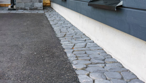 Best Concrete Paver Driveway  in Maricopa, AZ
