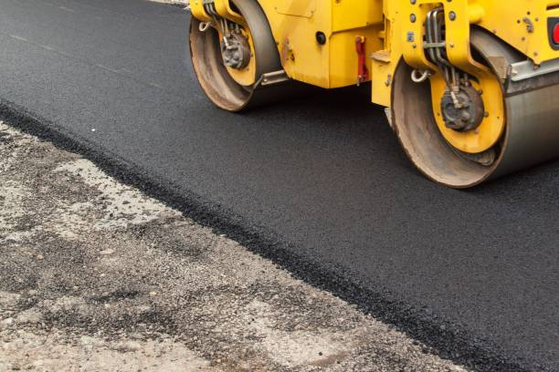 Best Best Driveway Pavers  in Maricopa, AZ